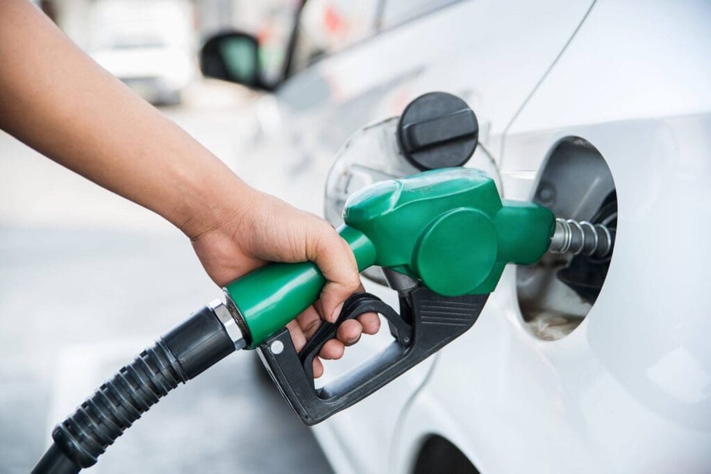 mazout-tanken-tankstations-MAES