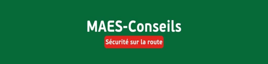 MAES ConseilsMAES Airco
