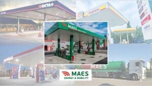 tankstations-MAES fr